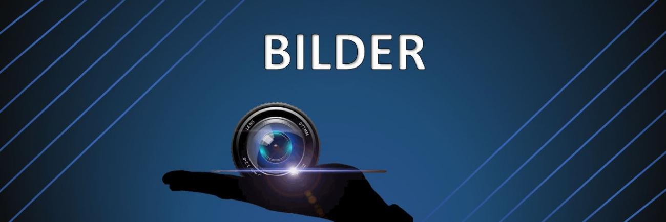 Banner Bilder ute-online.com