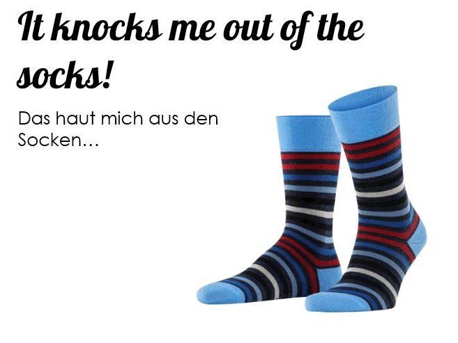 English for Runaways, Denglisch, ute-online.com
