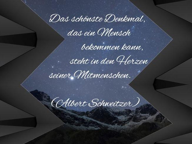 Trauerkarten