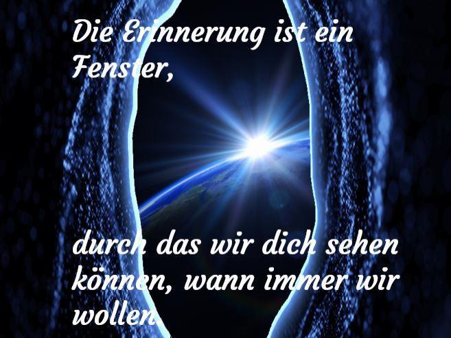 Trauerkarten