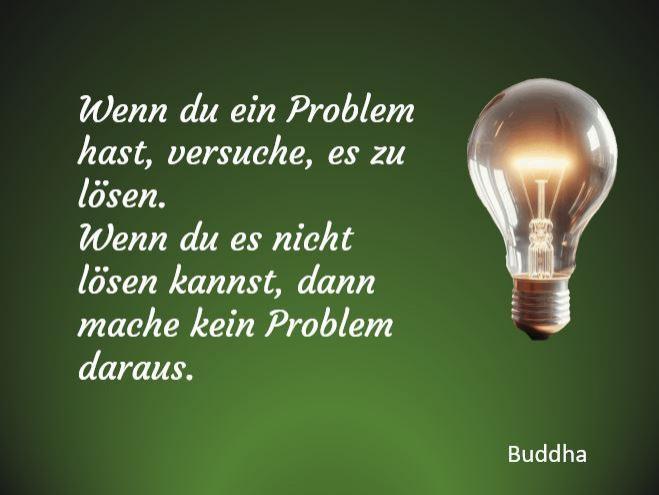 Zitate Buddha